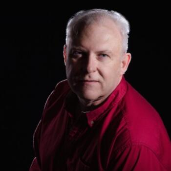 Germantown based Headshot photographer ALT Imagery