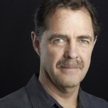 Park City based Headshot photographer Ricardo Velarde