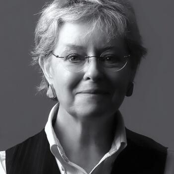 Cheyenne based Headshot photographer Judy Myers