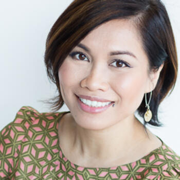 Winston-Salem based Headshot photographer Kris Fulk