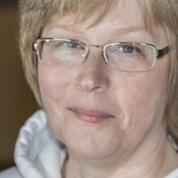 Warren based Headshot photographer Pat Eisenberger