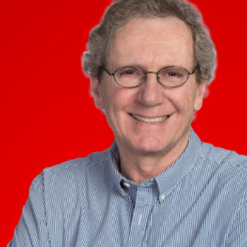 Concord based Headshot photographer Pierre Chiha