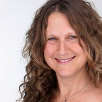 fairfax based Headshot photographer Stephanie Mohan