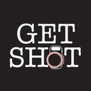 Huntsville based Headshot photographer Jens Lambert