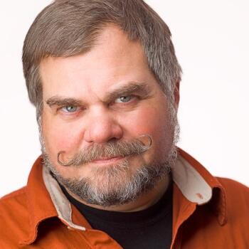 Lake Placid based Headshot photographer Todd Bissonette