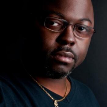 Gaithersburg based Headshot photographer Ron Alexander