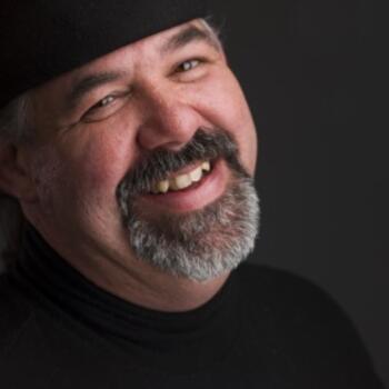 Ijamsville based Headshot photographer Brutis H