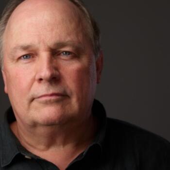 Peabody based Associate headshot photographer Norman Jaillet