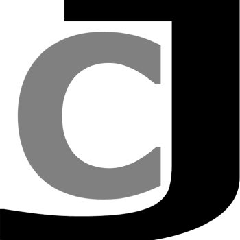 Toronto based Headshot photographer Jesse C