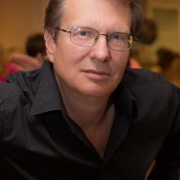 mt. evelyn based Headshot photographer jacek laskowski