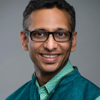 Kolkata based Headshot photographer Rahul Maheshwari