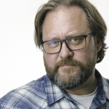 Enskede G&aring;rd based Headshot photographer Henric Sv&auml;rds&eacute;n