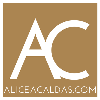 San Juan based Headshot photographer Luis Alicea Caldas