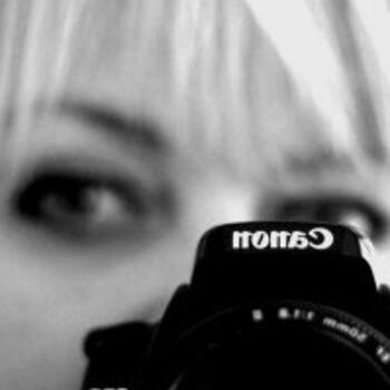 Los Angeles based Headshot photographer Robin Black