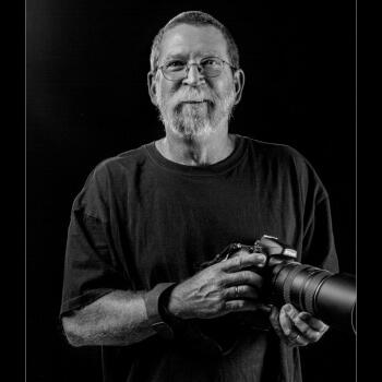 Valencia based Headshot photographer Kevin Karzin