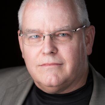 Louisville based Headshot photographer Chris Joyce