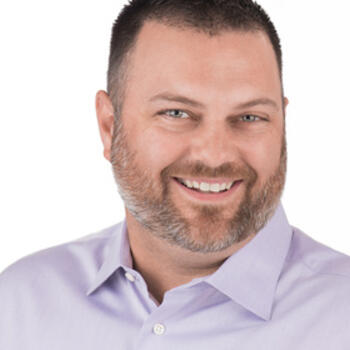 San Bernardino based Headshot photographer Mark Dust