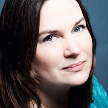 Warren based Headshot photographer Donna Macauley