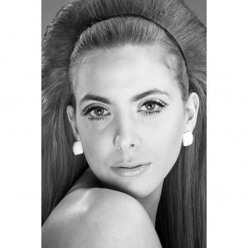 Albany based Headshot photographer Eric Jon