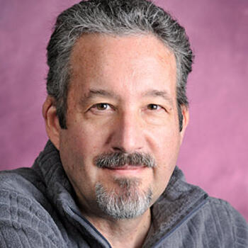 Peoria based Headshot photographer Arthur Dickinson