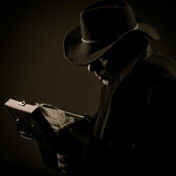 Holbrook based Headshot photographer Florin Florio Tilinca