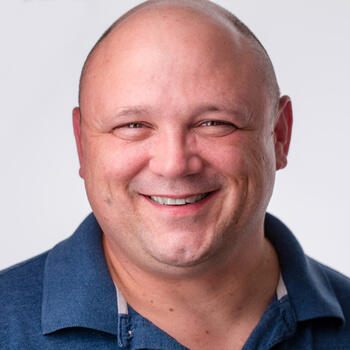  Headshot photographer Daniel Elias