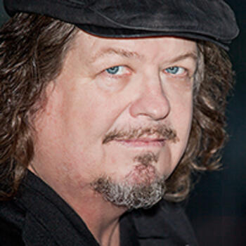 Las Vegas based Headshot photographer Bobby Deal