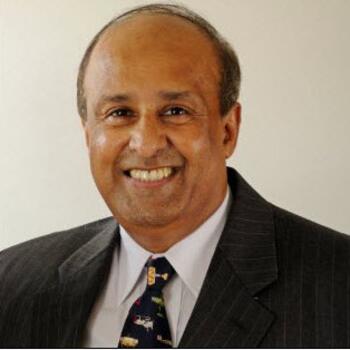 CARY based Headshot photographer Ravinder Takrar