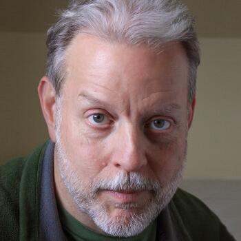 Rochester based Headshot photographer Blair Hornbuckle