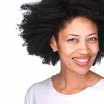 Atlanta based Headshot photographer Lenna Davis