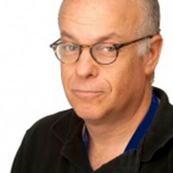 Manhattan Beach based Headshot photographer Eric Hamburg