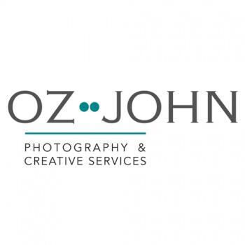 Berlin based Headshot photographer OZ JOHN TEKSON