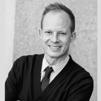 Boise based Headshot photographer Cy Gilbert