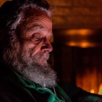 Oklahoma City based Headshot photographer Don Risi