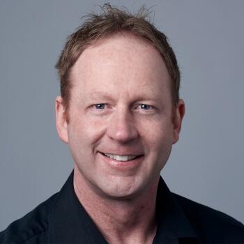 Halifax based Headshot photographer Craig Beckta