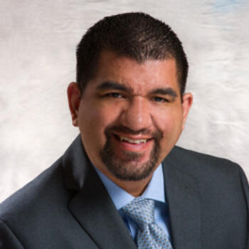 Las Vegas based Headshot photographer GENE ALVISO
