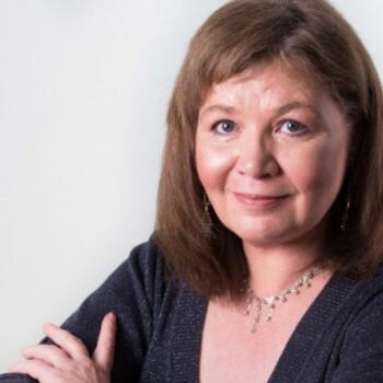 Saskatoon based Headshot photographer Shelly Fox