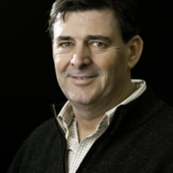 Altona based Headshot photographer Dave English