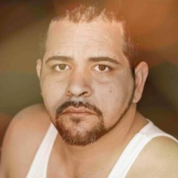 hopewell based Headshot photographer eric morales