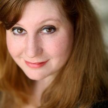 Atlanta based Headshot photographer Megan Dougherty