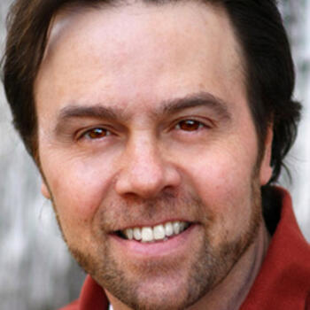 Dover based Headshot photographer Peter Alessandria