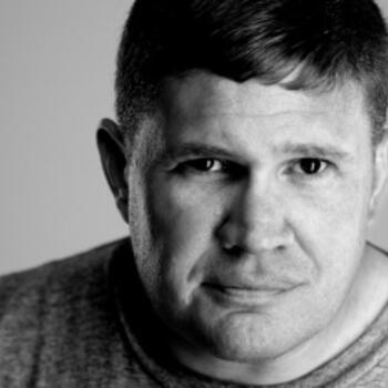 Nashville based Headshot photographer Christopher Carden