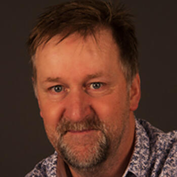 Gloucester based Headshot photographer Stephen Griffin