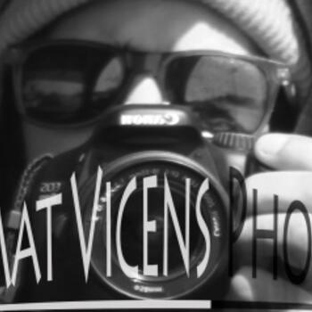 Toms River based Headshot photographer Mat Vicens