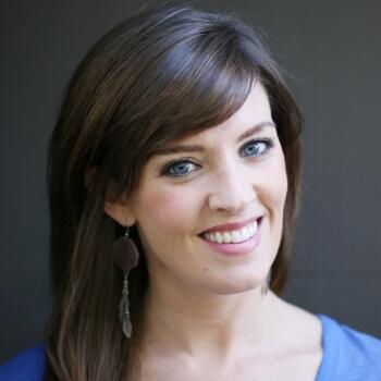 Oceanside based Headshot photographer Marcy Browe