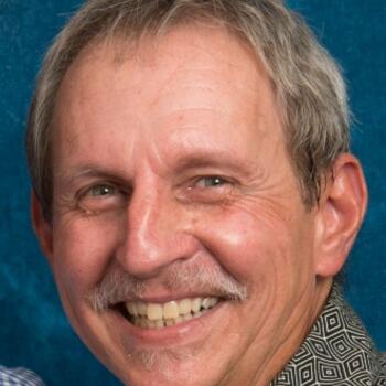 Huntington Beach based Headshot photographer Richard J Eldridge