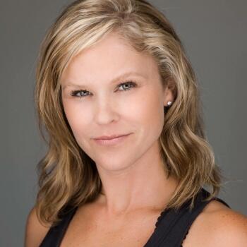  Headshot photographer Jamie Katz