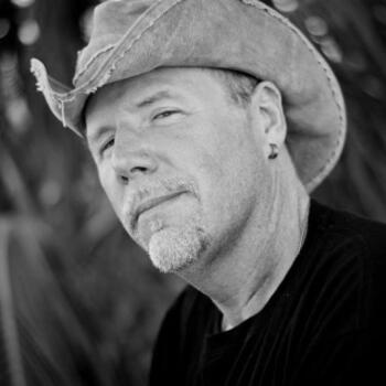 The Colony based Headshot photographer Brian Anderson