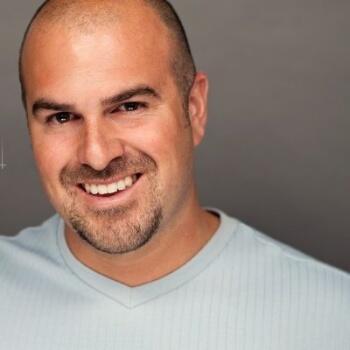 Trabuco Canyon based Headshot photographer Albert Leinenweber