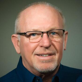 Phoenix based Headshot photographer James Dyrek